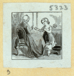 Scrap Book, Volume 7, p.24