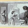 Scrap Book, Volume 7, p.25