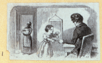 Scrap Book, Volume 7, p.25