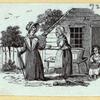 Scrap Book, Volume 7, p.25