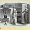 Scrap Book, Volume 7, p.25