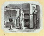 Scrap Book, Volume 7, p.25