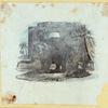 Scrap Book, Volume 7, p.25