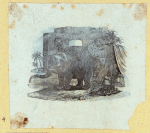 Scrap Book, Volume 7, p.25