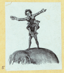 Scrap Book, Volume 7, p.25