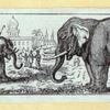 Scrap Book, Volume 7, p.25