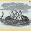 Scrap Book, Volume 7, p.25