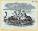 Scrap Book, Volume 7, p.25