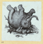 Scrap Book, Volume 7, p.25