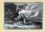 Scrap Book, Volume 7, p.26