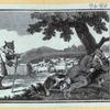 Scrap Book, Volume 7, p.26
