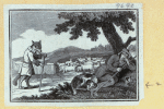Scrap Book, Volume 7, p.26