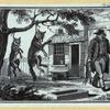 Scrap Book, Volume 7, p.26