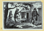 Scrap Book, Volume 7, p.26