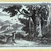 Scrap Book, Volume 7, p.26