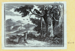 Scrap Book, Volume 7, p.26