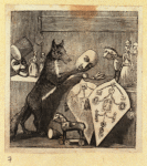 Scrap Book, Volume 7, p.26