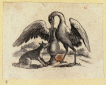 Scrap Book, Volume 7, p.26