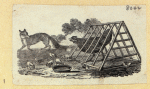 Scrap Book, Volume 7, p.27