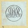 Business letterheads and seals.