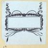 Business letterheads and seals.