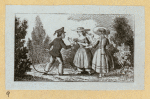 Children at play.