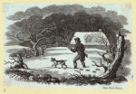 Scrap Book, Volume 7, p.37