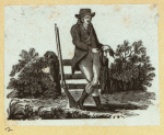 Scrap Book, Volume 7, p.38