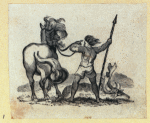 Scrap Book, Volume 7, p.39