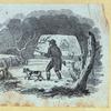 Scrap Book, Volume 7, p.39