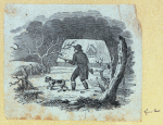 Scrap Book, Volume 7, p.39