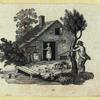 Scrap Book, Volume 7, p.39