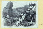 Scrap Book, Volume 7, p.39