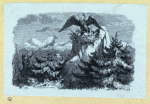 Scrap Book, Volume 7, p.39