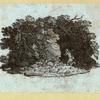 Scrap Book, Volume 7, p.40