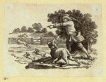 Scrap Book, Volume 7, p.40