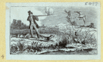 Scrap Book, Volume 7, p.40
