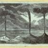 Scrap Book, Volume 7, p.40