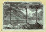 Scrap Book, Volume 7, p.40