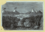 Scrap Book, Volume 7, p.40