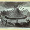 Scrap Book, Volume 7, p.40