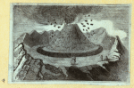 Scrap Book, Volume 7, p.40