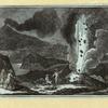 Scrap Book, Volume 7, p.40
