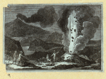 Scrap Book, Volume 7, p.40