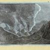 Scrap Book, Volume 7, p.40