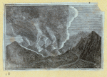 Scrap Book, Volume 7, p.40