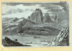 Scrap Book, Volume 7, p.41