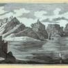 Scrap Book, Volume 7, p.41