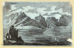 Scrap Book, Volume 7, p.41