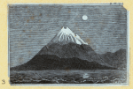 Scrap Book, Volume 7, p.41